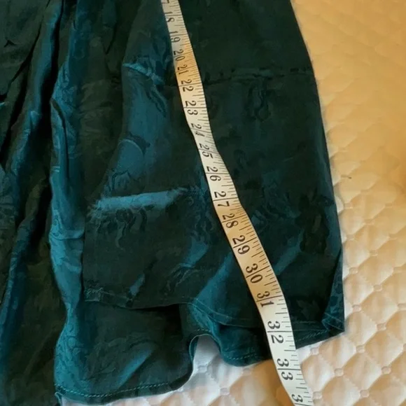 Band of the Free skirt - Picture 8 of 9